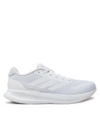 adidas Pantofi pentru alergare Runfalcon 5 IH7757