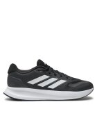 adidas Pantofi pentru alergare Runfalcon 5 IH7758