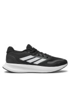 adidas Pantofi pentru alergare Runfalcon 5 IH7759