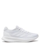 adidas Pantofi pentru alergare Runfalcon 5 IH7760