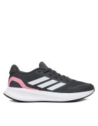 adidas Pantofi pentru alergare Runfalcon 5 JQ6300