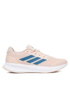 adidas Pantofi pentru alergare Runfalcon 5 JQ9400