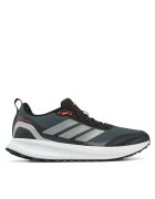 adidas Pantofi pentru alergare Runfalcon 5 TR JI4084