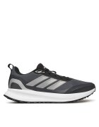 adidas Pantofi pentru alergare Runfalcon 5 TR JP5911