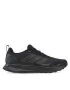 adidas Pantofi pentru alergare Runfalcon 5 TR JP5916
