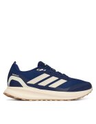 adidas Pantofi pentru alergare Runfalcon 5 Tr JQ6957
