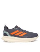 adidas Pantofi pentru alergare Runfalcon 5 Tr JQ6959