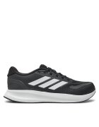 adidas Pantofi pentru alergare Runfalcon 5 Wide IE0552