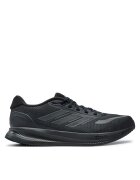 adidas Pantofi pentru alergare Runfalcon 5 Wide JH5184