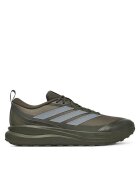 adidas Pantofi pentru alergare Runfalcon 6 Atr Shoes IH1825