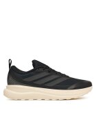 adidas Pantofi pentru alergare Runfalcon 6 Atr Shoes IH1826
