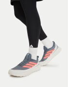 adidas Pantofi pentru alergare Runfalcon 6 Atr Shoes IH1831