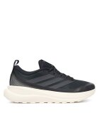 adidas Pantofi pentru alergare Runfalcon 6 Atr Trainers IH1833