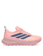 adidas Pantofi pentru alergare Runfalcon 6 Atr Trainers IH1835