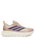 adidas Pantofi pentru alergare Runfalcon 6 Atr Trainers IH1838