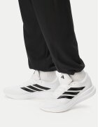 adidas Pantofi pentru alergare Runfalcon 6 Cloudfoam Running Shoes IH9526
