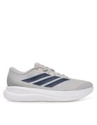 adidas Pantofi pentru alergare Runfalcon 6 Cloudfoam Running Shoes IH9527