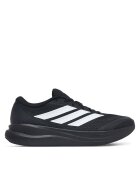 adidas Pantofi pentru alergare Runfalcon 6 Cloudfoam Running Shoes IH9530