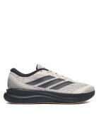 adidas Pantofi pentru alergare Runfalcon 6 Cloudfoam Running Shoes KH5563