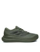adidas Pantofi pentru alergare Runfalcon 6 IH9528