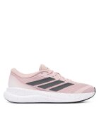 adidas Pantofi pentru alergare Runfalcon 6 Shoes IH9536