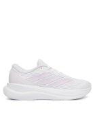 adidas Pantofi pentru alergare Runfalcon 6 Shoes KH5570