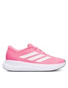adidas Pantofi pentru alergare Runfalcon 6 Shoes KH5573