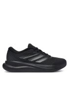 adidas Pantofi pentru alergare Runfalcon 6 Shoes KH5574