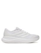 adidas Pantofi pentru alergare Runfalcon 6 Shoes KH5575