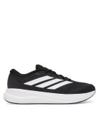 adidas Pantofi pentru alergare Runfalcon 6 Wide Shoes IH1815