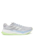 adidas Pantofi pentru alergare Supernova Comfortglide IH0900