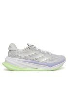 adidas Pantofi pentru alergare Supernova Comfortglide IH0904