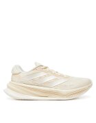 adidas Pantofi pentru alergare Supernova Comfortglide IH0905