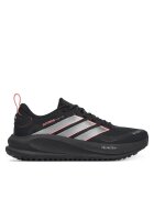 adidas Pantofi pentru alergare Supernova Ease 2 Gtx Running Shoes KI3133
