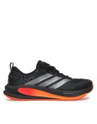 adidas Pantofi pentru alergare Supernova Ease 2 JQ4335