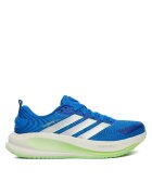 adidas Pantofi pentru alergare Supernova Ease 2 M JQ3910