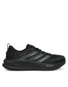 adidas Pantofi pentru alergare Supernova Ease 2 M JQ4336