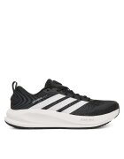 adidas Pantofi pentru alergare Supernova Ease 2 M JQ5859