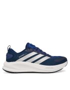 adidas Pantofi pentru alergare Supernova Ease 2 M Running Shoes JQ4253
