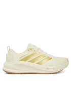 adidas Pantofi pentru alergare Supernova Ease 2 Running Shoes JQ5858