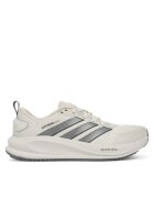adidas Pantofi pentru alergare Supernova Ease 2 Running Shoes KJ1829