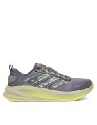 adidas Pantofi pentru alergare Supernova Ease 2 Running Shoes KJ1836