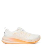 adidas Pantofi pentru alergare Supernova Ease 2 Running Shoes KJ1841