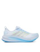 adidas Pantofi pentru alergare Supernova Ease 2 W JQ1817