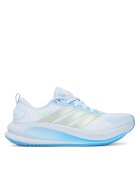 adidas Pantofi pentru alergare Supernova Ease 2 W JQ1817 Albastru celest