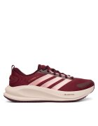 adidas Pantofi pentru alergare Supernova Ease 2 W JQ1822