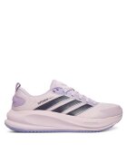 adidas Pantofi pentru alergare Supernova Ease 2 W JQ1823