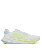 adidas Pantofi pentru alergare Supernova Ease IH0795