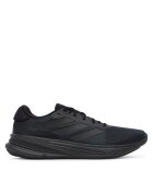 adidas Pantofi pentru alergare Supernova Ease IH2580