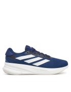 adidas Pantofi pentru alergare Supernova Ease JH8560